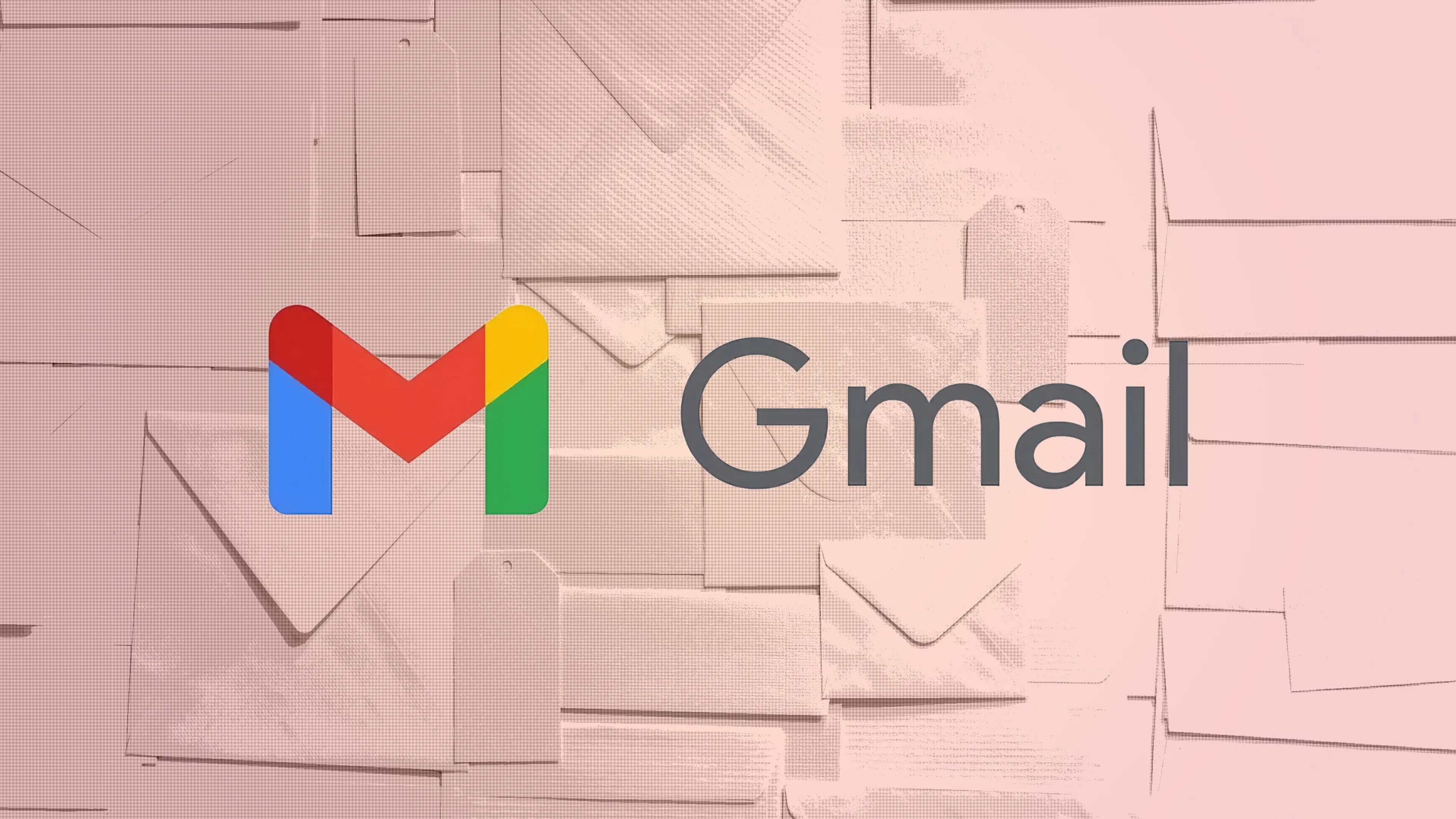 CAMBIOS EN GMAIL POR SU IA