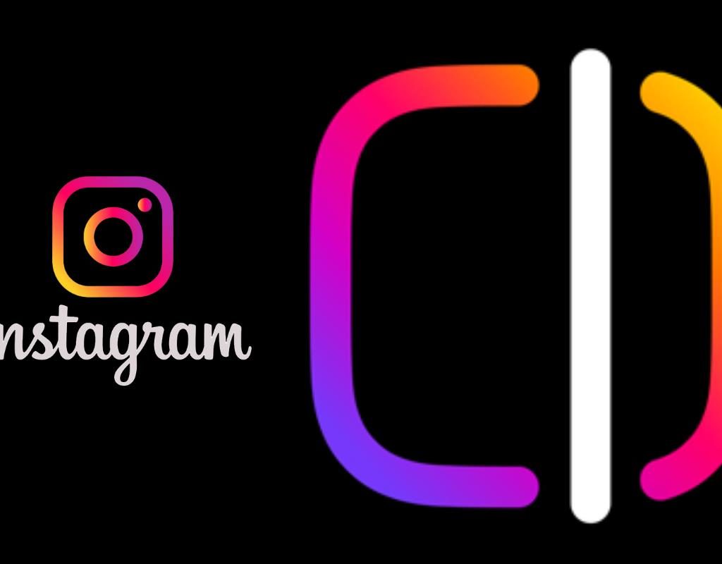 EDIT LA NUEVA FUNCION DE META EN INSTAGRAM