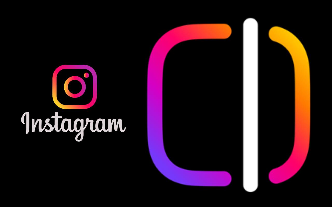 EDIT LA NUEVA FUNCION DE META EN INSTAGRAM