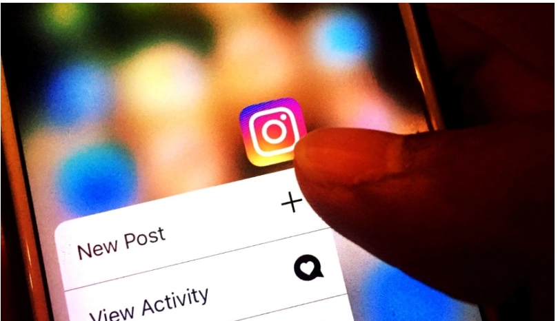 CAMBIO FORMATO FOTOS INSTAGRAM
