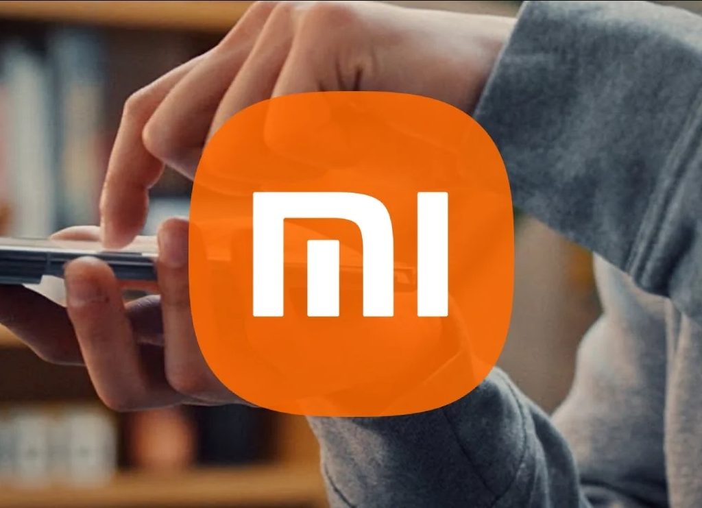ERRORES DE BATERIA EN XIAOMI