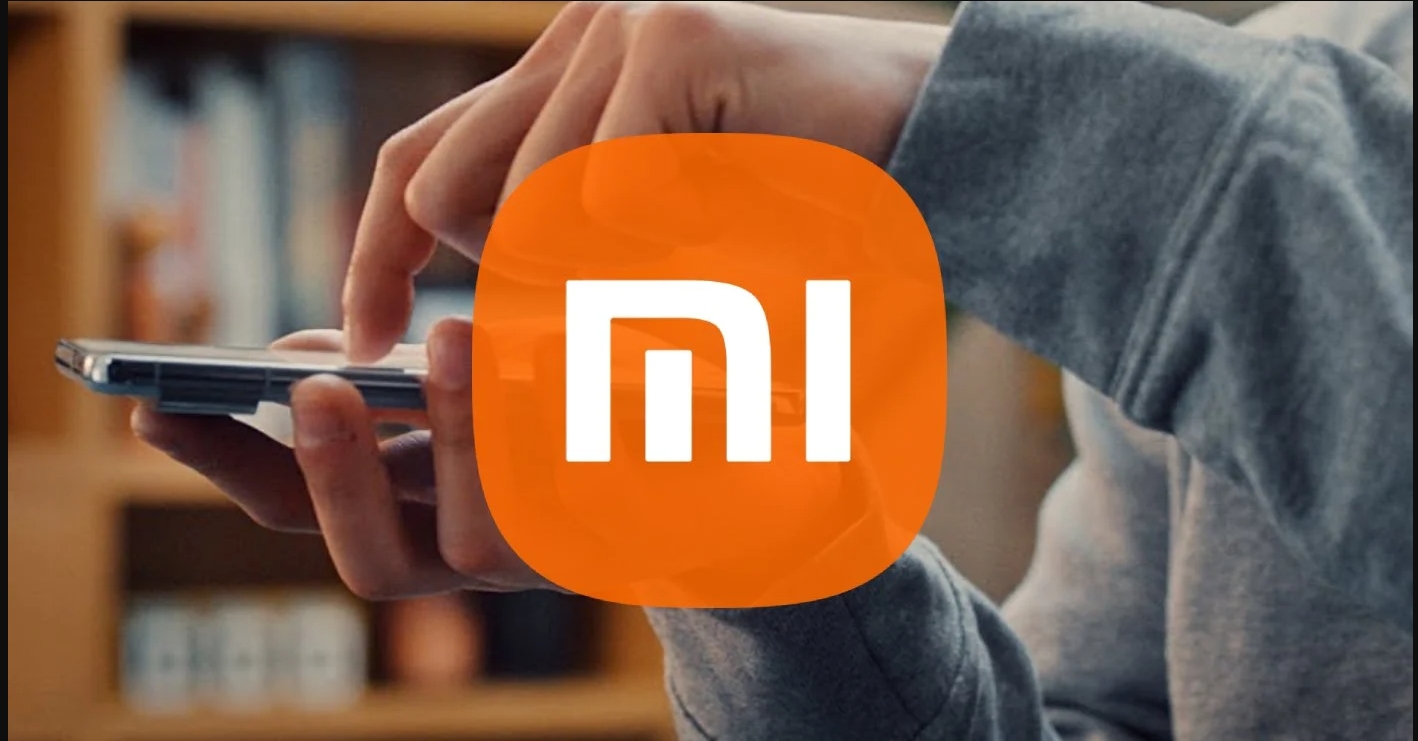 ERRORES DE BATERIA EN XIAOMI