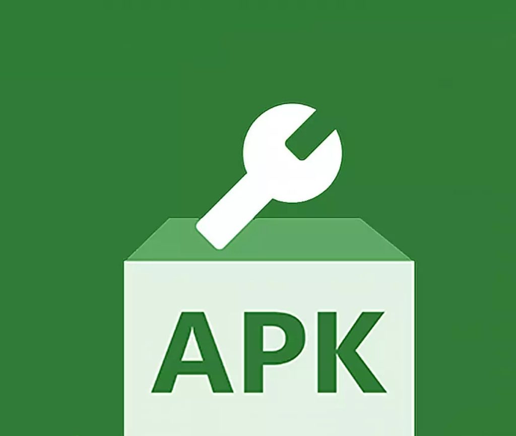 LA NUEVA SEGURIDAD PARA LAS APK´s DE ANDROID