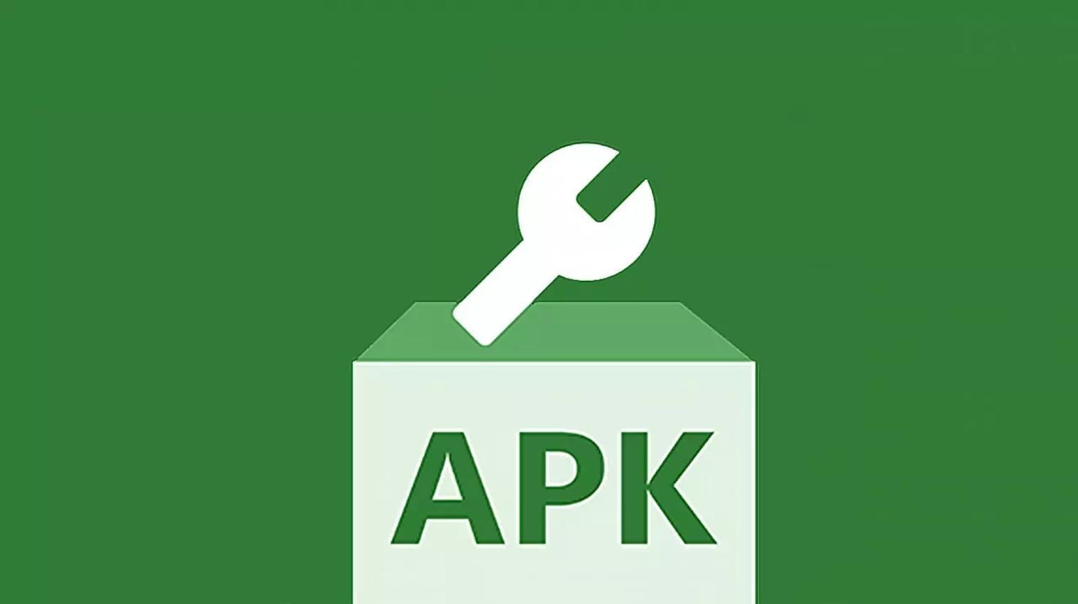 LA NUEVA SEGURIDAD PARA LAS APK´s DE ANDROID