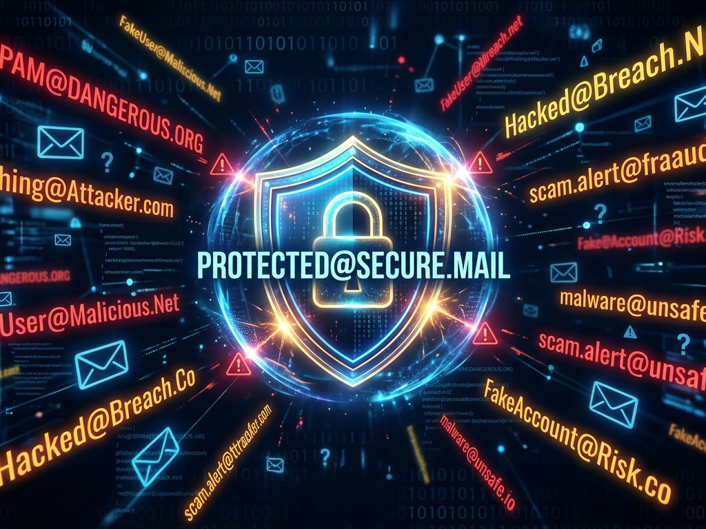 NUEVAS FUNCIONALIDADES PARA TU CORREO