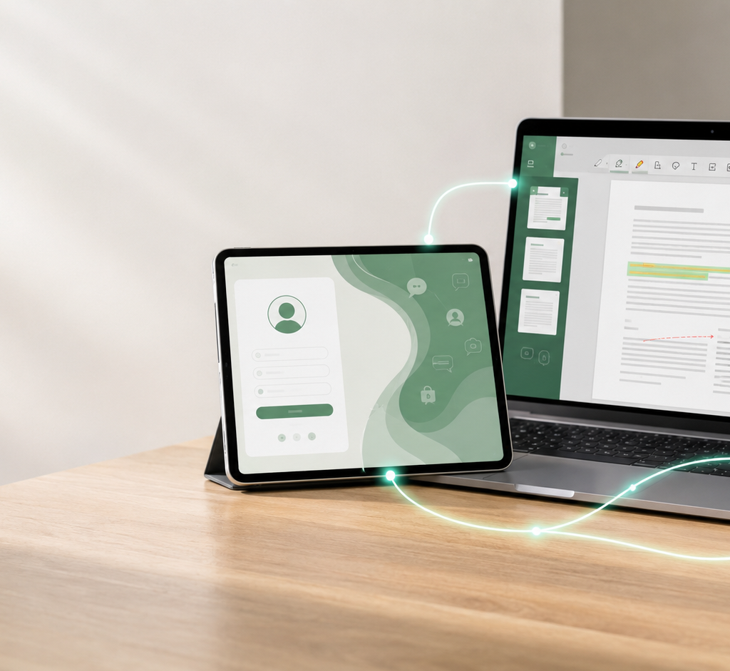 WHATSAPP Y SUS NUEVAS FUNCIONES EN VERANO