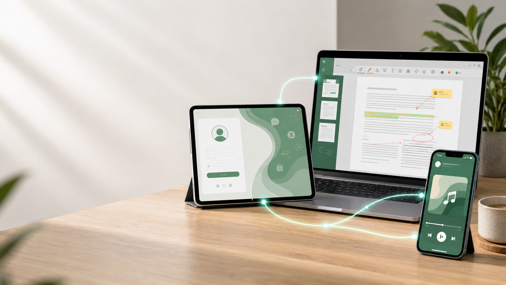 WHATSAPP Y SUS NUEVAS FUNCIONES EN VERANO