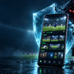LOS PELIGROS DE ALGUNAS IPTVs