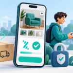 PAGA EN WALLAPOP CON BIZUM SIN COMPARTIR TU TELÉFONO
